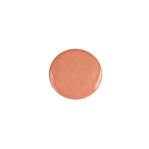 NM pure color BRITANY